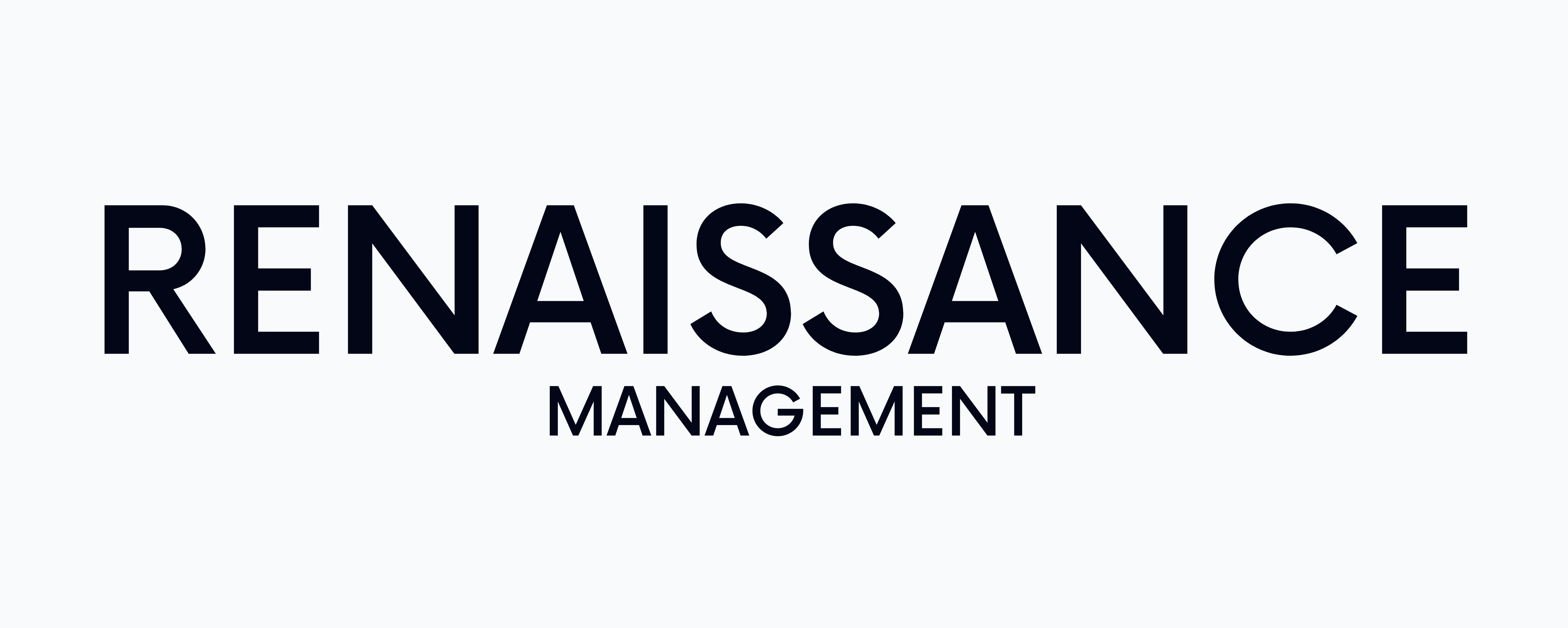 Renaissance Management